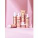 OUIDAD Curl Shaper Memory Maker Revitalizing Milk - 3.4 oz - Buy Online on GoSupps.com