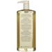 June Jacobs Citrus Moisturizing Hand Wash 32oz - Hydrating Luxury for Hands | International Shipping Available - Buy Online on GoSupps.com