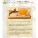 Frisafran Organic Ground Ginger Powder 200g | Premium Dried Ginger Spice for Health & Flavor - Buy Online on GoSupps.com