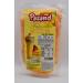 PASAND FALOODA MIX MANGO 200G (3)