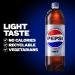 Pepsi Diet Cola 2L Diet 2L - Buy Online on GoSupps.com