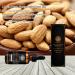 100% Pure Sweet Almond Oil - 30ml Carrier Oil for Massage Skin & Hair Care | Organic & Natural - Buy Online on GoSupps.com