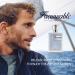 Fa onnable - Regatta 3 Fl Oz (90ml) - Eau De Toilette Intense Homme - Senteur Bois e & Aquatique - Buy Online on GoSupps.com