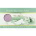 DreamTime Breathe Easy Sinus Pillow - Lavender Velvet - Buy Online on GoSupps.com