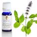 Gumleaf Essentials Peppermint Australian Essential Oil - 10ml Cruelty Free & Vegan 100% Pure & Natural
