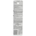 L'Oreal Paris Infallible Smokissime Powder Eye Liner in Purple Smoke 704 - 0.032 oz (Pack of 1) - Buy Online on GoSupps.com