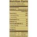 Ghirardelli Premium 100% Cacao Unsweetened Chocolate Baking Bar - 4 oz - Buy Online on GoSupps.com