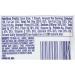 Kraft Ranch Salad Dressing Packets - 1.5 oz Single Serve, 60 Pack - Convenient for On-The-Go - Buy Online on GoSupps.com
