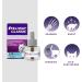 Feliway 066096 - Classic Pheromone Diffuser Refill 48 ml Cat Stress Reducing - Buy Online on GoSupps.com