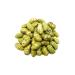 Mandoi Edamame Beans 750g - Roasted & Salted Vegan Snack | 43% Protein Perfect Topping for Meals - Buy Online on GoSupps.com