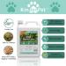 KinderPet Cat Repellent Spray Big Value 5L Refill Stop Cats Anti Fouling Cat Deterrent Stop Fouling Pooping Peeing Urinating Scratching Eucalyptus Lime Peppermint - Buy Online on GoSupps.com