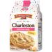 Pepperidge Farm Charleston Soft Baked Birthday Cake 8.6 ounce Cookies - Buy Online on GoSupps.com