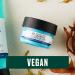 The Body Shop Seaweed Oil-Control Gel Cream 1.7 oz - Vegan Formula for Combination & Oily Skin - Buy Online on GoSupps.com
