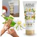  sarcia.eu Jeanne en Provence Nourishing Hand Cream with Orange Blossom 75 ml - Buy Online on GoSupps.com