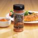 Cuisinart BBQ Variety Pack - Bourbon Molasses, Maple Bacon, Blue Ribbon Chicken Seasoning - Set of 3 - Buy Online on GoSupps.com