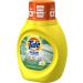 Buy Tide Hec Simply Clean & Fresh Daybreak Liquid Laundry Detergent 25oz - International Shipping Available - Buy Online on GoSupps.com