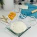 Direct Candle Supply Coconut Soy Blend Flakes 5 lb - Creamy High Fragrance Load - Buy Online on GoSupps.com