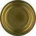 Margaret Holmes Seasoned Italian Green Beans 27 oz - Delicious and Flavorful Side Dish - Buy Online on GoSupps.com