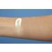 Bare Republic Mineral Sunscreen Shimmer Body Lotion SPF 30 - Golden Daze 3.4oz - Buy Online on GoSupps.com