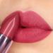  Neve Cosmetics Neve Cosmetics Sugar matte matte lipstick covering and thin | "Pastiera" - Buy Online on GoSupps.com