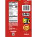 Ritz Original Crackers 12.24oz - 18 Count Pack - (1 Pack) - Buy Online on GoSupps.com