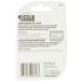 Buy Butler Sunstar GUM Orthodontic Wax - Ideal for Braces | Fast International Shipping - Buy Online on GoSupps.com