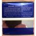 Buy SEKKISEI Herbal Gel REFILL Pod | 6-in-1 Hydrating Gel Moisturizer & Mask | 2.8 oz - International Shipping Available - Buy Online on GoSupps.com