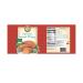 Organic Sweet Potato Puree - 15 oz (Pack of 12) | Farmer's Market Foods - Buy Online on GoSupps.com
