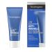 Neutrogena Anti-Wrinkle Deep Wrinkle Night Moisturizer Night 1.4 oz (39 g)