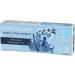 Natracare Super Organic Cotton Tampons - 20 Count, Non-Applicator, Chlorine Free, Biodegradable & Compostable - Buy Online on GoSupps.com