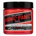 Manic Panic Pretty Flamingo Classic Creme Vegan Cruelty Free Pink Semi Permanent Hair Dye 118ml Pretty Flamingo 118 ml (1Pack)
