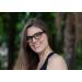 UltraByEasyPeasyStore Adult Reading Glasses +1.0 Dioptre - Stylish Eyewear for Men & Women - International Shipping Available - Buy Online on GoSupps.com