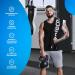 Buy BiotechUSA Hydro Whey Zero - Gluten-Free Sugar-Free Fat-Free | 80% Protein | 1.81 kg Chocolate | International Shipping - Buy Online on GoSupps.com