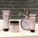 Carol's Daughter Nourishing Love Butter Body Balm - Shea Butter & Cocoa Butter - 4 oz - Buy Online on GoSupps.com