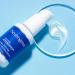 Neutrogena Ageless Intensives Anti-Wrinkle Retinol Serum - 1 fl. oz - Buy Online on GoSupps.com