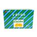 Golden Throat Candy Honeysuckle Original Flavor (8 Packs 96 Candies) - Soothing Refreshing