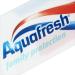 Aquafresh Triple Protection Pump 100ml - Oral Care Solution - Buy Online on GoSupps.com