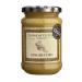 Thursday Cottage - Ginger Curd 310g