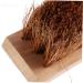LALAFINA Bristle Brush Head Iron - Premium Iron Parts for Mane Care | International Shipping Available - Buy Online on GoSupps.com