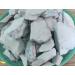 Cameroon Calaba Clay 200 GMS