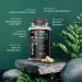 NutriRise Men's Plant-Powered Multivitamin & Mineral Supplement - 60 Count - Buy Online on GoSupps.com
