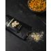 Premium Ginger Powder 200g | Fine Ground Ginger for Tea Tinctures & Culinary Delights | International Shipping Available - Buy Online on GoSupps.com