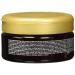 Farouk CHI Argan Oil Rejuvenating Masque 8 Oz - Nourishing Hair Treatment - Buy Online on GoSupps.com