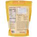Bob's Red Mill Corn Flour 22oz - 1.37lb Resealable Pack | Gluten-Free | Non-GMO - Buy Online on GoSupps.com