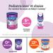 GOOD START 2 Baby Formula Powder 6+ months 900 g - Buy Online on GoSupps.com