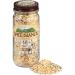 Spice Islands Everything Bagel Seasoning 3.1oz - Premium Blend for Delicious Flavor - Buy Online on GoSupps.com