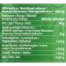 Buy Diamond Sesame Oil - Roasted 100% 2.5L Canister | Premium Quality International Shipping - Buy Online on GoSupps.com