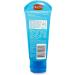 O'Keeffe's Healthy Feet 80ml Foot Cream for Extremely Dry Cracked Feet | Instantly Boosts Moisture Levels Creates a Protective Layer & Prevents Moisture Loss 85 g (Pack of 1) Single - Buy Online on GoSupps.com