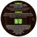 Every Man Jack Thickening Paste for Men - Medium Hold, Matte Finish, Non-Greasy - 3.4 oz - Buy Online on GoSupps.com