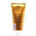 Vaseline Healthy Bright Gluta-HYA Serum Sunscreen SPF50 PA+++ - Luminous Face & Body Lotion 260ml | International Shipping Available - Buy Online on GoSupps.com